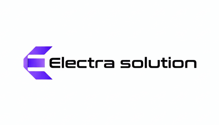 electra-solution.com